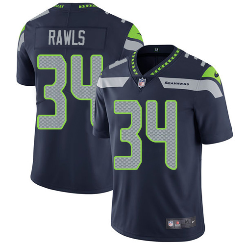 Seattle Seahawks jerseys-061